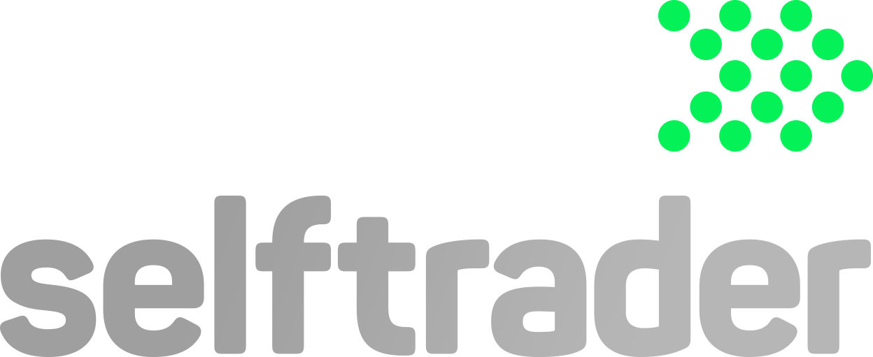 SelfTrader